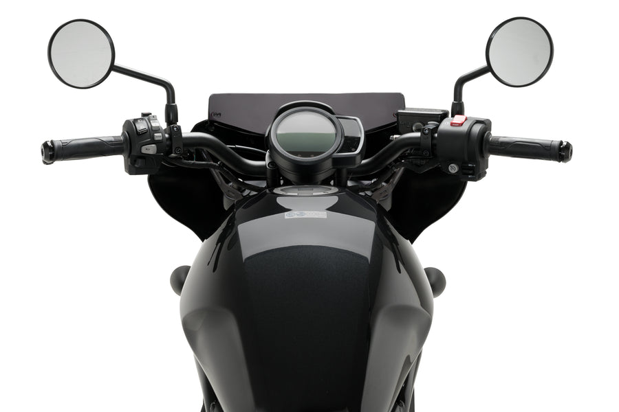 HONDA CMX 1100 REBEL DCT [2024] – Mirage – Tónovaná