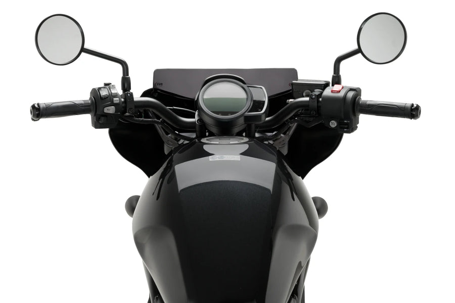HONDA CMX 1100 REBEL DCT [2024] – Mirage – Tónovaná