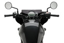 HONDA CMX 1100 REBEL DCT [2024] – Mirage – Transparentní-15