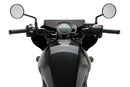 HONDA CMX 1100 REBEL DCT [2025] – Mirage – Transparentní-32