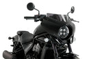 HONDA CMX 1100 REBEL DCT [2024] – Mirage – Tónovaná-11