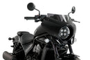 HONDA CMX 1100 REBEL DCT [2025] – Mirage – Tónovaná-32