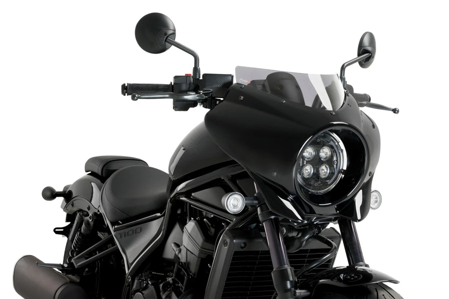HONDA CMX 1100 REBEL DCT [2024] – Mirage – Tónovaná