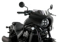 HONDA CMX 1100 REBEL DCT [2024] – Mirage – Tónovaná-4