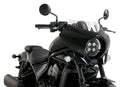 HONDA CMX 1100 REBEL DCT [2024] – Mirage – Tónovaná-41