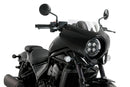 HONDA CMX 1100 REBEL DCT [2024] – Mirage – Silně tónovaná-19