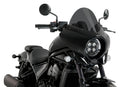 HONDA CMX 1100 REBEL DCT [2024] – Mirage – Tónovaná-47