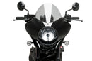 HONDA CMX 1100 REBEL DCT [2024] – Mirage – Tónovaná-6