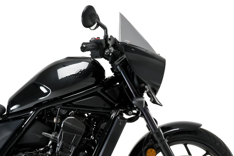 HONDA CMX 1100 REBEL DCT [2024] – Mirage – Tónovaná