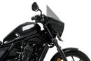 HONDA CMX 1100 REBEL DCT [2024] – Mirage – Tónovaná-7