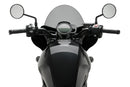 HONDA CMX 1100 REBEL DCT [2024] – Mirage – Tónovaná-44