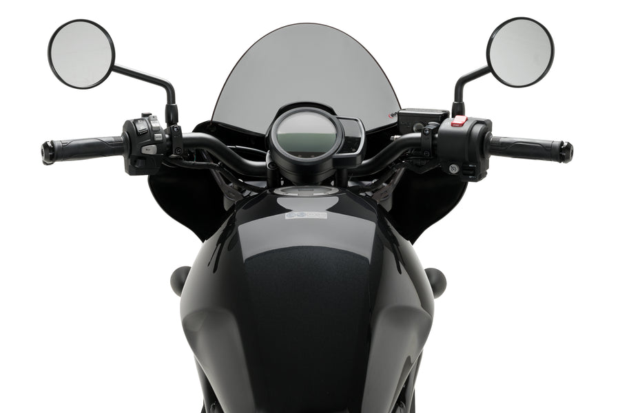 HONDA CMX 1100 REBEL DCT [2024] – Mirage – Tónovaná