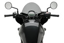 HONDA CMX 1100 REBEL DCT [2024] – Mirage – Transparentní-8