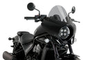 HONDA CMX 1100 REBEL DCT [2024] – Mirage – Tónovaná-45