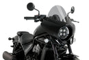 HONDA CMX 1100 REBEL DCT [2025] – Mirage – Tónovaná-3