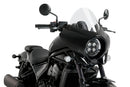 HONDA CMX 1100 REBEL DCT [2024] – Mirage – Tónovaná-48