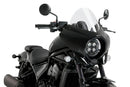 HONDA CMX 1100 REBEL DCT [2024] – Mirage – Tónovaná-20
