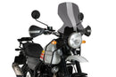 ROYAL ENFIELD HIMALAYAN 410 [2020] – Touring Screen – Tónovaná-23