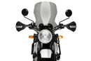 ROYAL ENFIELD HIMALAYAN 410 [2020] – Touring Screen – Tónovaná-1