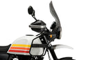 ROYAL ENFIELD HIMALAYAN 410 [2020] – cestovní obrazovka – průhledná-7