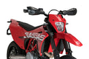 GAS GAS SM 700 [2024] – Nová generace Sport – Tónovaná-13