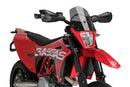 GAS GAS SM 700 [2024] – Nová generace Sport – Tónovaná-14