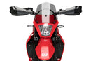 GAS GAS SM 700 [2024] – Nová generace Sport – Tónovaná-1
