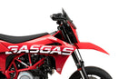 GAS GAS SM 700 [2024] – Nová generace Sport – Tónovaná-4