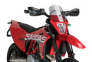 GAS GAS SM 700 [2024] – Nová generace Sport – Černá-4