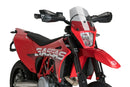 GAS GAS SM 700 [2024] – Nová generace Sport – Silně tónovaná