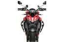 DUCATI STREETFIGHTER V2 [2024] – Obnažená boční kapotáž čelního skla-11