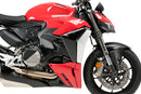 DUCATI STREETFIGHTER V2 [2024] – Obnažená boční kapotáž čelního skla-12