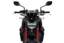 HONDA CB 750 HORNET [2024] – Nová generace Sport – Silně tónovaná