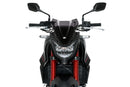 HONDA CB 750 HORNET [2024] – Nová generace Sport – černá-9
