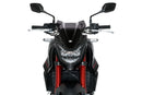HONDA CB 750 HORNET [2024] – Nová generace Sport – Transparentní-37