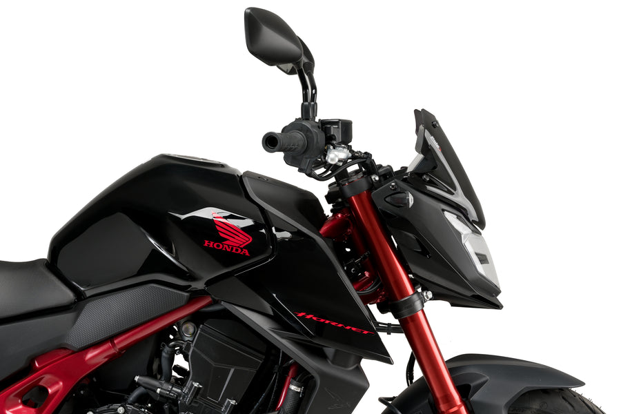 HONDA CB 750 HORNET [2024] – Nová generace Sport – Tónovaná