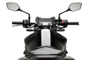 HONDA CB 750 HORNET [2024] – Nová generace Sport – Tónovaná-8