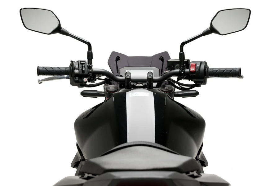 HONDA CB 750 HORNET [2024] – Nová generace Sport – Tónovaná