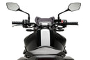 HONDA CB 750 HORNET [2024] – Nová generace Sport – Silně tónovaná