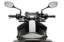 HONDA CB 750 HORNET [2024] – Nová generace Sport – Silně tónovaná