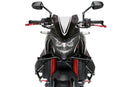 HONDA CB 750 HORNET [2024] – Nová generace Sport – Tónovaná-38