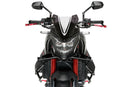 HONDA CB 750 HORNET [2024] – Nová generace Sport – Silně tónovaná