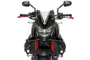 HONDA CB 750 HORNET [2024] – Nová generace Sport – Silně tónovaná