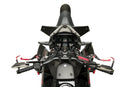 HONDA CB 750 HORNET [2024] – Nová generace Sport – Transparentní-13