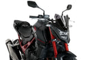HONDA CB 750 HORNET [2024] – Nová generace Sport – Tónovaná-40