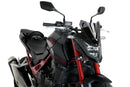 HONDA CB 750 HORNET [2024] – Nová generace Sport – Tónovaná-5