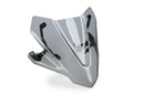 HONDA CB 750 HORNET [2024] – Nová generace Sport – černá-7