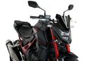 HONDA CB 750 HORNET [2024] – Nová generace Sport – Transparentní-15