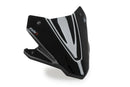HONDA CB 750 HORNET [2024] – Nová generace Sport – Silně tónovaná
