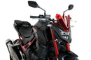 HONDA CB 750 HORNET [2024] – Nová generace Sport – Tónovaná-46